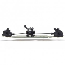 Kyosho MP11 Competition 1/8 Scale 4WD Off-Road Nitro Buggy Kit