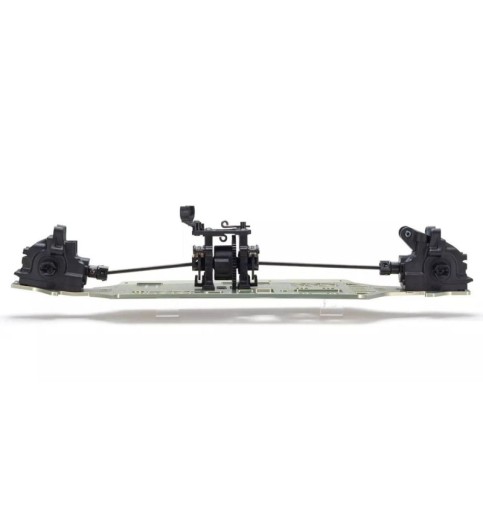 Kyosho MP11 Competition 1/8 Scale 4WD Off-Road Nitro Buggy Kit Kyosho MP11 Competition 1/8 Scale 4WD Off-Road Nitro Buggy Kit