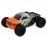 Kyosho Nitro Tracker QRC GP 1/10 Scale ReadySet 4WD Nitro Monster Truck