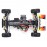 Kyosho Optima Mid 1/10 Scale 4WD Off-Road Electric Buggy Kit