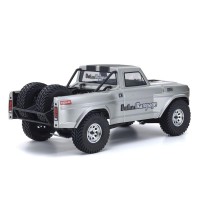 Kyosho Outlaw Rampage PRO 1/10 Scale Electric 2WD Trophy Truck ARR Kit