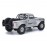 Kyosho Outlaw Rampage PRO 1/10 Scale Electric 2WD Trophy Truck ARR Kit