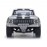 Kyosho Outlaw Rampage PRO 1/10 Scale Electric 2WD Trophy Truck ARR Kit
