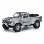 Kyosho Outlaw Rampage PRO 1/10 Scale Electric 2WD Trophy Truck ARR Kit