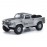 Kyosho Outlaw Rampage PRO 1/10 Scale Electric 2WD Trophy Truck ARR Kit