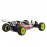 Kyosho Turbo Optima Mid Special 1/10 4WD Electric Off-Road Buggy Racer Kit