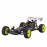 Kyosho Turbo Optima Mid Special 1/10 4WD Electric Off-Road Buggy Racer Kit