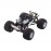 Kyosho USA-1 GP Nitro 1/8 Scale ReadySet Monster Truck