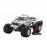 Kyosho USA-1 GP Nitro 1/8 Scale ReadySet Monster Truck