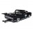 Losi 22S '68 Ford F100 No Prep 1/10 RTR Brushless Drag Race Truck (Losi Garage) w/Spektrum SLT3 2.4GHz Radio