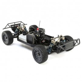 Losi 5IVE-T 2.0 V2 1/5 Bind-N-Drive 4WD Short Course Truck w/32cc Gasoline Engine