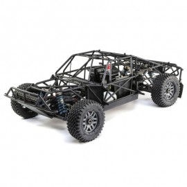 Losi 5IVE-T 2.0 V2 1/5 Bind-N-Drive 4WD Short Course Truck w/32cc Gasoline Engine