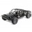 Losi 5IVE-T 2.0 V2 1/5 Bind-N-Drive 4WD Short Course Truck w/32cc Gasoline Engine