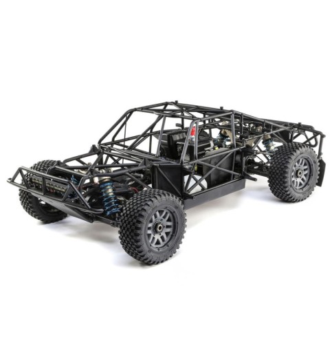 Losi 5IVE-T 2.0 V2 1/5 Bind-N-Drive 4WD Short Course Truck w/32cc Gasoline Engine
