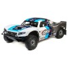 Losi 5IVE-T 2.0 V2 1/5 Bind-N-Drive 4WD Short Course Truck w/32cc Gasoline Engine
