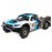 Losi 5IVE-T 2.0 V2 1/5 Bind-N-Drive 4WD Short Course Truck w/32cc Gasoline Engine