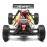 Losi 8IGHT Nitro 1/8 4WD RTR Buggy w/SLT 2.4GHz Radio