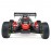 Losi 8IGHT-XE 1/8 4WD Electric Brushless RTR Buggy w/DX3 2.4GHz Radio
