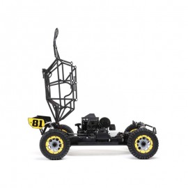 Losi DBXL 2.0 Desert Buggy 1/5 RTR 4WD Gas Buggy w/Spektrum SLT3 2.4GHz Radio