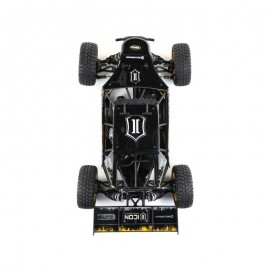 Losi DBXL 2.0 Desert Buggy 1/5 RTR 4WD Gas Buggy w/Spektrum SLT3 2.4GHz Radio