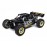 Losi DBXL 2.0 Desert Buggy 1/5 RTR 4WD Gas Buggy w/Spektrum SLT3 2.4GHz Radio