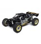 Losi DBXL 2.0 Desert Buggy 1/5 RTR 4WD Gas Buggy w/Spektrum SLT3 2.4GHz Radio