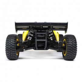 Losi DBXL 2.0 Desert Buggy 1/5 RTR 4WD Gas Buggy w/Spektrum SLT3 2.4GHz Radio