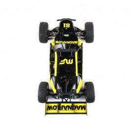 Losi DBXL 2.0 Desert Buggy 1/5 RTR 4WD Gas Buggy w/Spektrum SLT3 2.4GHz Radio