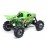 Losi LMT King Sling RTR 1/10 4WD Solid Axle Mega Truck w/DX3 2.4GHz Radio