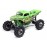 Losi LMT King Sling RTR 1/10 4WD Solid Axle Mega Truck w/DX3 2.4GHz Radio