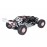 Losi TENACITY DB Pro 1/10 RTR 4WD Brushless Desert Buggy (Fox Racing) w/DX3 Radio, Smart ESC & AVC