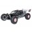 Losi TENACITY DB Pro 1/10 RTR 4WD Brushless Desert Buggy (Fox Racing) w/DX3 Radio, Smart ESC & AVC