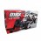 Mugen Seiki MBX8R 1/8 Off-Road Competition Nitro Buggy Kit