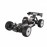Mugen Seiki MBX8R 1/8 Off-Road Competition Nitro Buggy Kit
