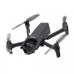 Parrot ANAFI USA RGB / Thermal Drone with Skycontroller 4