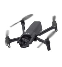 Parrot ANAFI USA RGB / Thermal Drone with Skycontroller 4
