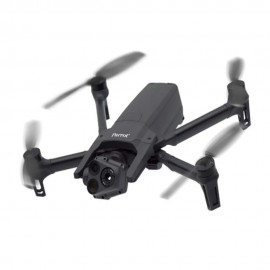 Parrot ANAFI USA RGB / Thermal Drone with Skycontroller 4
