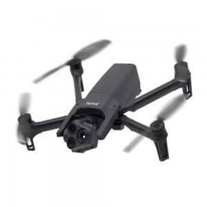 Parrot ANAFI USA RGB / Thermal Drone with Skycontroller 4