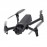 Parrot ANAFI USA RGB / Thermal Drone with Skycontroller 4