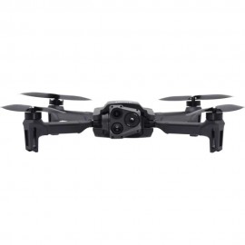 Parrot ANAFI USA RGB / Thermal Drone with Skycontroller 4