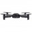 Parrot ANAFI USA RGB / Thermal Drone with Skycontroller 4