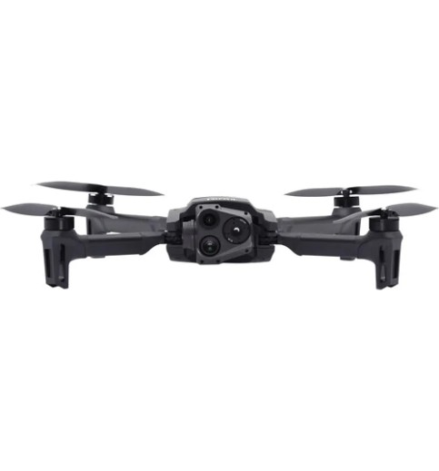 Parrot ANAFI USA RGB / Thermal Drone with Skycontroller 4