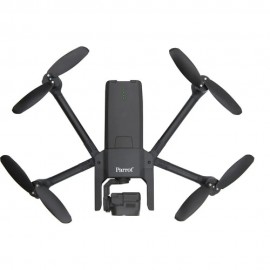 Parrot ANAFI USA RGB / Thermal Drone with Skycontroller 4