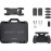 Parrot ANAFI USA RGB / Thermal Drone with Skycontroller 4