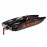 Pro Boat Blackjack 42" 8S Brushless RTR Electric Catamaran w/2.4GHz Radio System