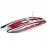 Pro Boat Blackjack 42" 8S Brushless RTR Electric Catamaran w/2.4GHz Radio System