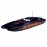 Pro Boat Blackjack 42" 8S Brushless RTR Electric Catamaran w/2.4GHz Radio System