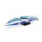 Pro Boat Sonicwake 36" Self-Righting RTR Deep-V Brushless Boat w/Spektrum SLT3 2.4GHz Radio