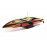 Pro Boat Sonicwake 36" Self-Righting RTR Deep-V Brushless Boat w/Spektrum SLT3 2.4GHz Radio