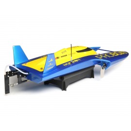 Pro Boat UL-19 30" RTR Brushless Hydroplane Boat w/2.4GHz Radio